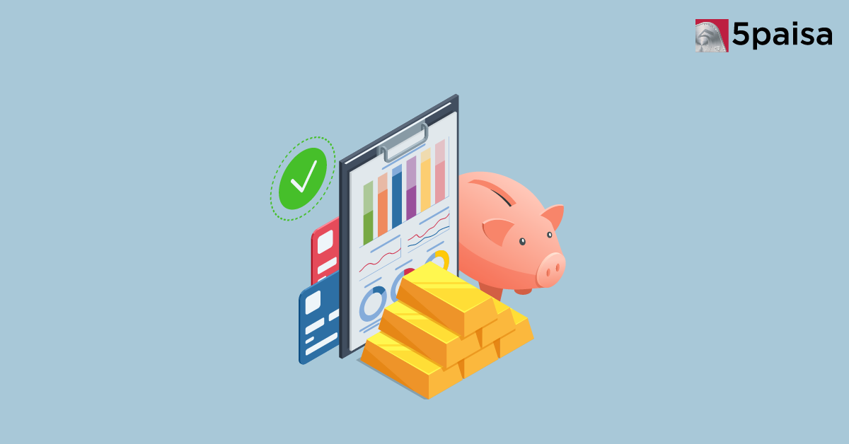 Free Advice On Profitable kalshi